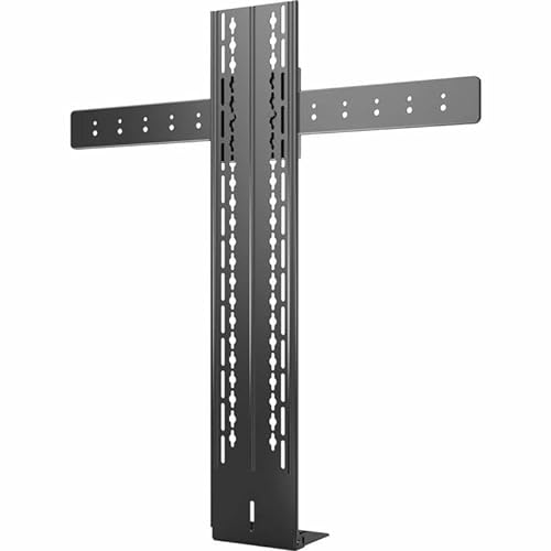 Yealink VCSTVMOUNT2 Mounting Adapter, Information Not Available