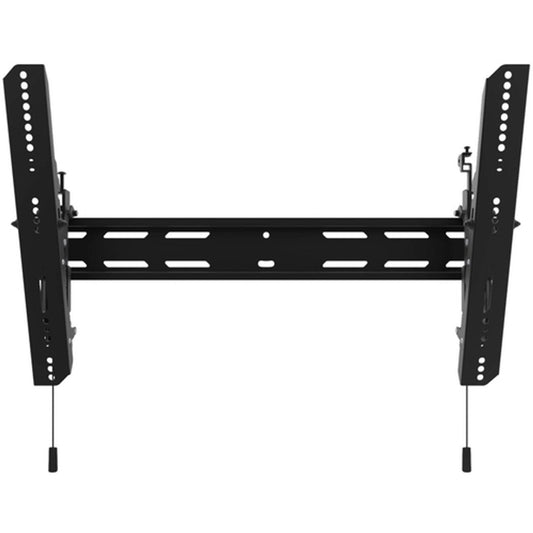 Kanto PT300 Tilting Mount For 32-inch To 90-inch TVs