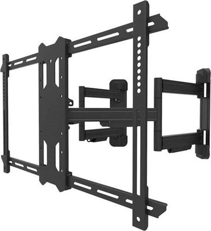 Kanto PDC650 Full Motion Corner TV Mount For 37" - 70" TV