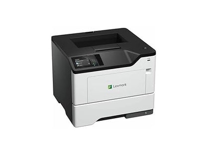 Lexmark MS631dw Mono Laser Printer