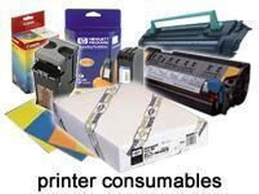 Epson Premium Glossy Photo Paper Roll, 44 X 30, 5 M, 260g/m