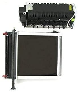 Lexmark LEX40X7615-110-127V Maintenanace Kit 85k Yd