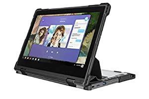 Lenovo Carrying Case