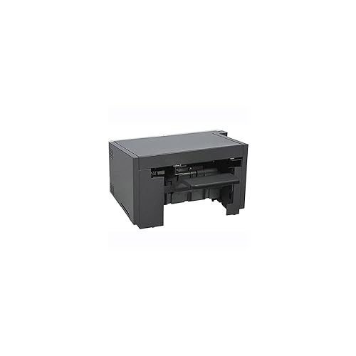 Lexmark 50G0849 Staple Hole Punch Finisher