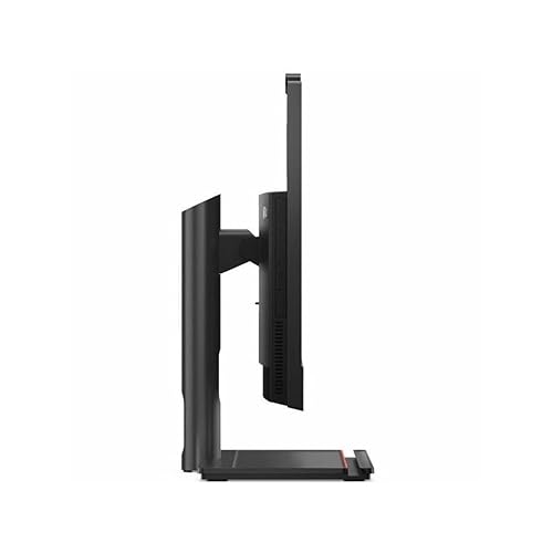 Lenovo ThinkCentre M90a Gen 5, Intel Core i5-14500 vPro (E-cores up to 3.70GHz, 24MB), Windows 11 Pro 64, 16.0GB, 1x256GB SSD M.2 2280 PCIe Gen4 TLC Opal,