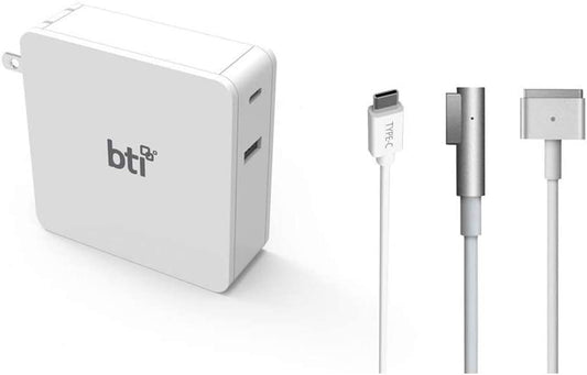 Battery technology AC ADPT for Google Cbook Ultra Pixel 2