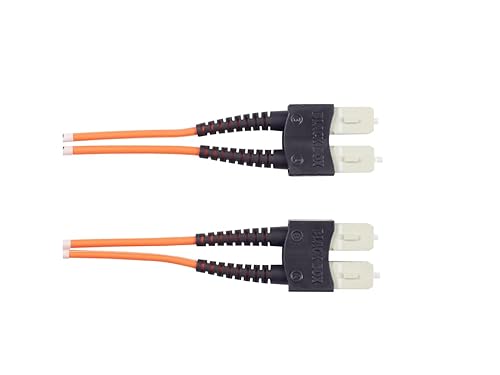 BLACK BOX NETWORK SRV - Premium Ceramic SC SC DR10-M (32.8-F