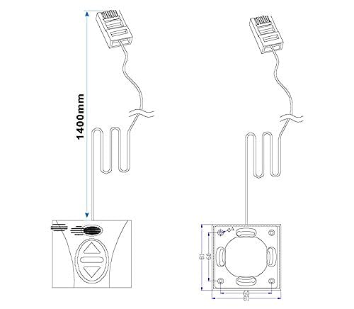 Device Remote Control
