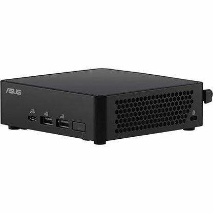 Asus NUC 14 Pro Barebone System - Mini PC - Intel