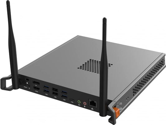Viewsonic ViewBoard VPC25-W53-P1 Digital Signage Appliance
