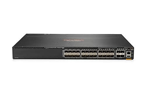 HP 869081-B21 Smart Array P408I-A SR G10 LH CTRLR