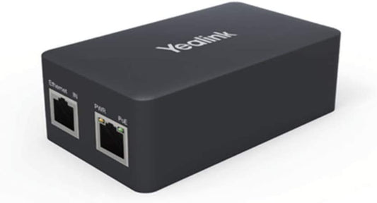Yealink IP Phones