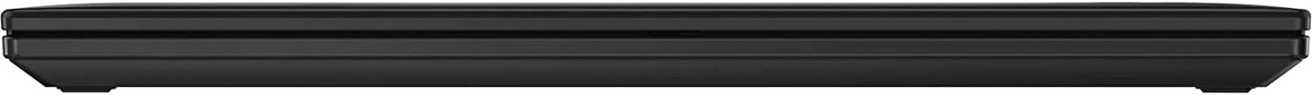 Lenovo TP T14 G3 AMD RYZEN5 6650U 2.9G 16GB 256GB SSD 14IN Down W10P 64BIT