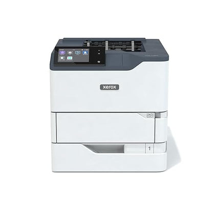 Xerox VersaLink B620DN Monochrome Printer, Laser, Duplex, Letter, 65 PPM