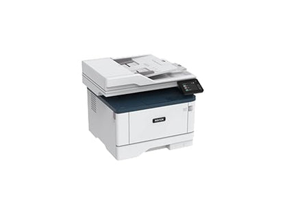 Xerox B315 Monochrome Multifunction Laser Printer
