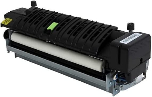 Lexmark Fuser, 110-120V, Type 00, 150000 Yield (41X0252)