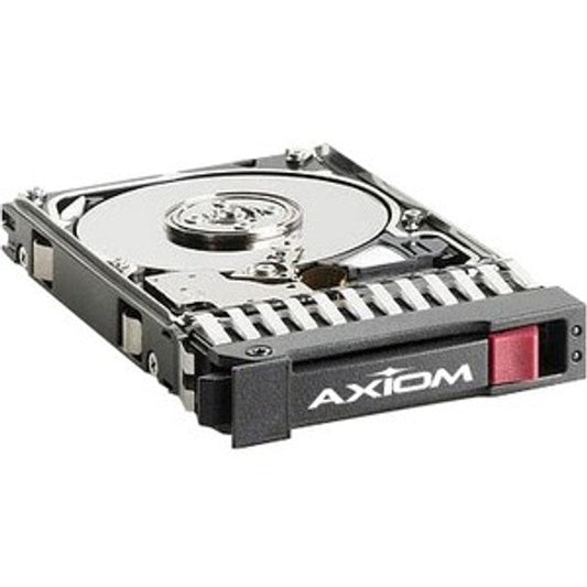 Axiom Memory 1 TB 2.5 Internal Hard Drive