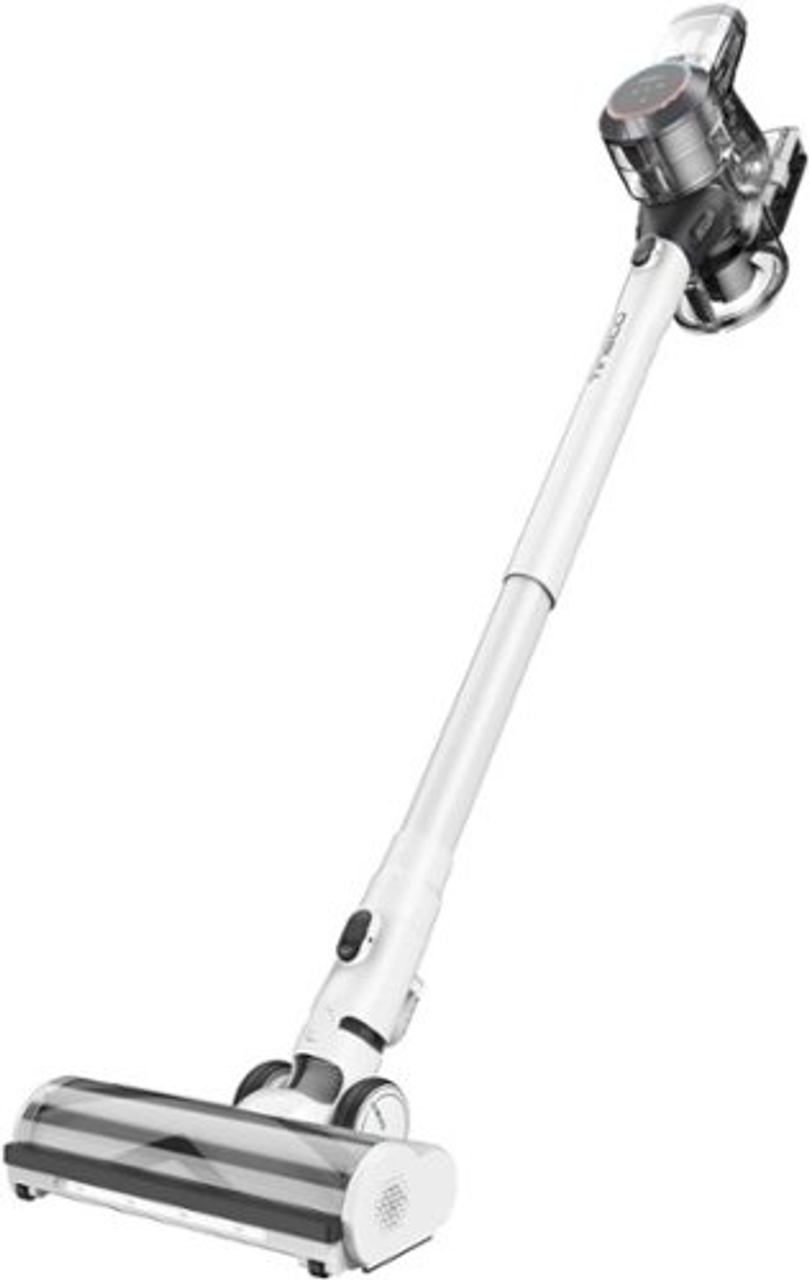 Tineco Pure One S11 Dual Cordless Stick Vacuum
