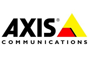 Axis communications AXIS P3267-LVE DLPU Forensic WDR LIGHTFINDER 2.0 and OPTIMIZE