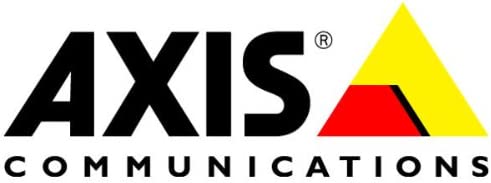 Axis Communications P3268-LVE DLPU Forensic WDR LIGHTFINDER 2.0 and OPTIMIZE