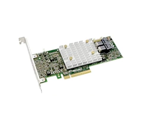 SMARTRAID 3102-8I