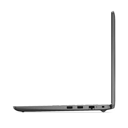 Dell Latitude 3000 3550 15.6" Notebook - Full HD - Intel Core i7 13th Gen i7-1355U - 16 GB - 512 GB SSD - Soft Charcoal