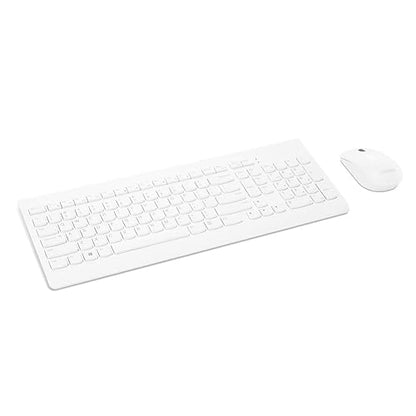 Kb Mice_Bo Lenovo 510 Combo