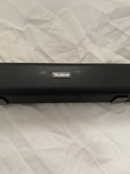 Yealink MSPEAKER 703-000-003 Mspeaker Soundbar