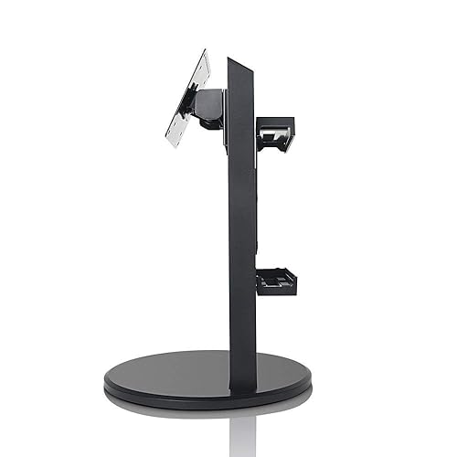 Lenovo ThinkCentre Tiny In One Single Monitor Stand
