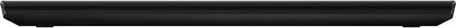 Lenovo ThinkPad T14 Gen 2 20XK00BFUS 14" Touchscreen Notebook - Full HD - 1920 x 1080 - AMD Ryzen 7 PRO 5850U Octa-core (8 Core) 1.90 GHz - 16 GB Total RAM - 16 GB On-Board Memory - 512 GB SSD