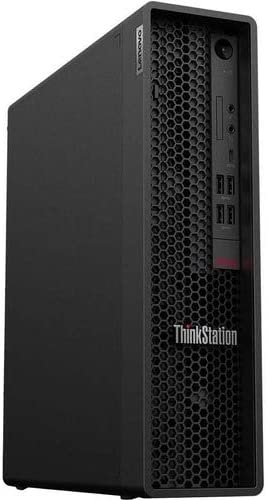 Lenovo 30DK000RUS P340 W10p I5 8gb 256gb 3yr