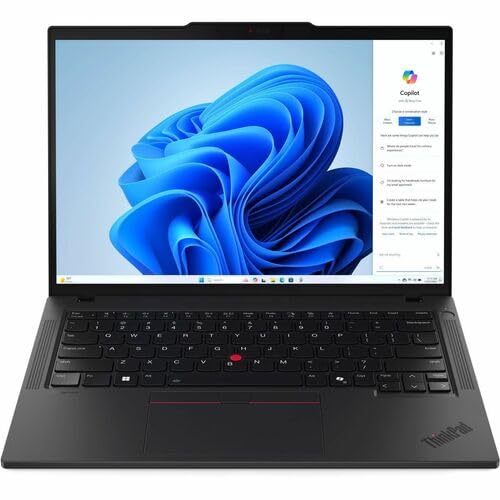 Lenovo Thinkpad P14S G5 Intel Core Ultra 9 185H E-Cores Up to 3.80Ghz 14.5" 3072 x 1920 Non-Touch Win 11 Pro 64 64.0GB 1x1TB SSD Intel Arc Graphics Laptop