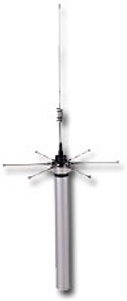 Engenius SN-ULTRA-AK20L - PHONE ANTENNA - RECOMMENDED USE: INDOOR / OUTDOOR; CABLES INCLU