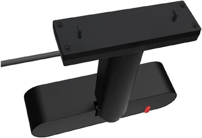 Lenovo THINKVISION MC50 Monitor Webcam Black 4XC1D66056