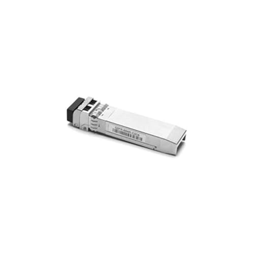 Cisco Meraki 10G Base LRM Multi Mode (Ma-Sfp-10Gb-Lrm)