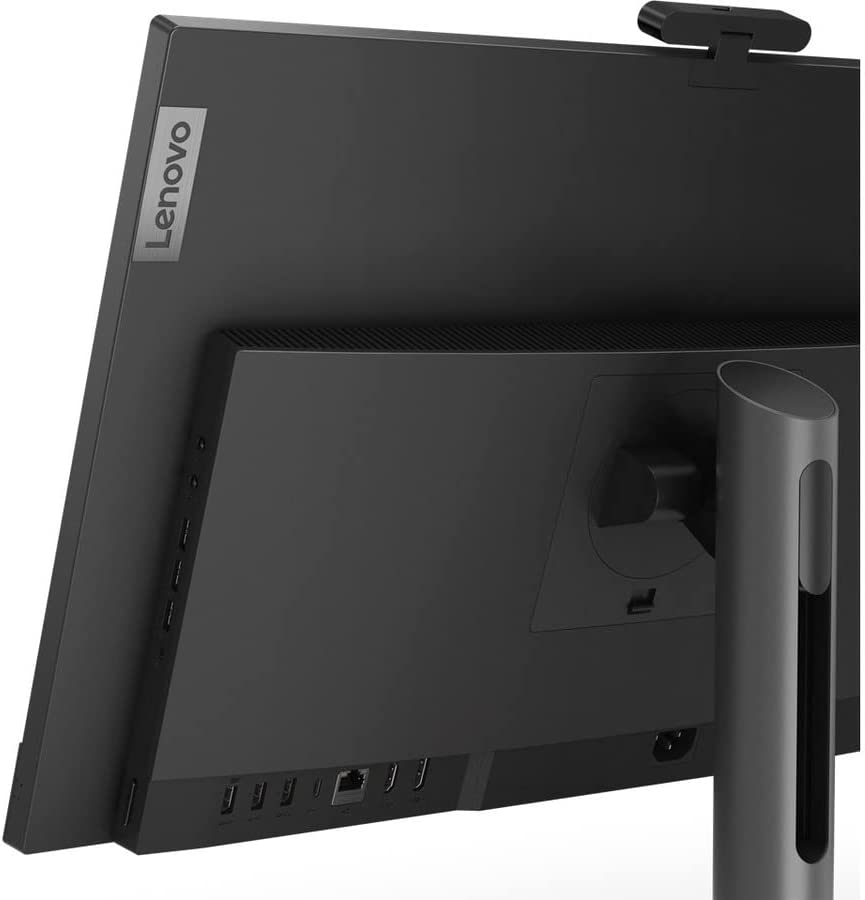 Lenovo M90A G3,W10P,I5,8GB,256GB,3YR,Touch