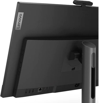 Lenovo M90A G3,W10P,I5,8GB,256GB,3YR,Touch