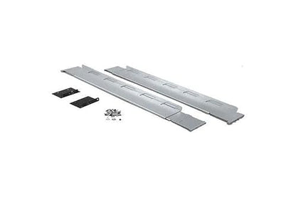 EATON Eaton Rack Mount for UPS