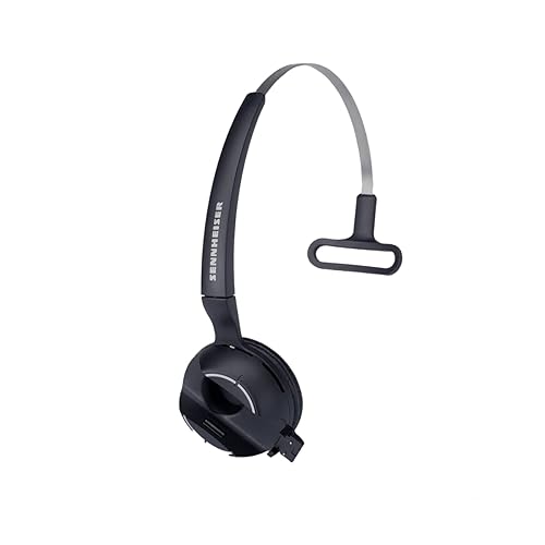 EPOS 1000738 Sennheiser Headband Spare for SD Office & Ml