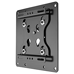 Chief mfg. Chief FSR1U Small Flat Panel Fixed Wall Display Mount