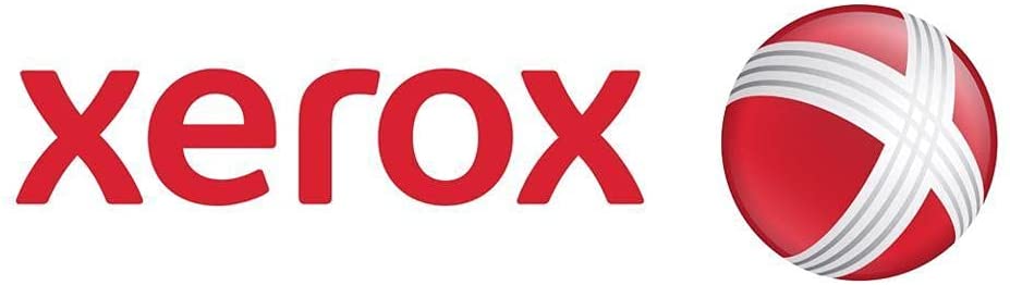 Xerox PROGRAMMABLE RFID Card Reader. INSTALLS Inside MFP'S Built-in Card Reader Bay. I