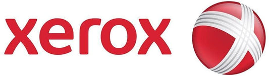 Xerox PROGRAMMABLE RFID Card Reader. INSTALLS Inside MFP'S Built-in Card Reader Bay. I