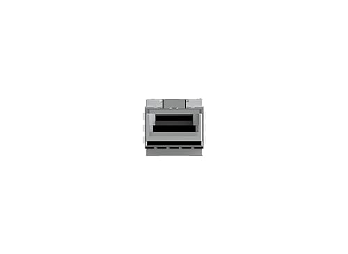 Netgear SFP+ Module