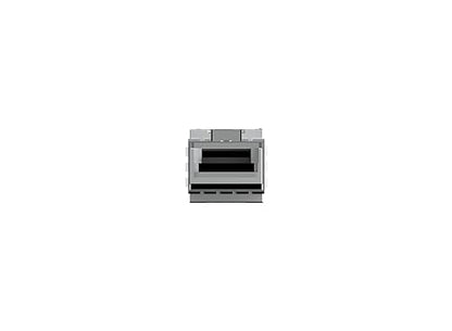 Netgear SFP+ Module