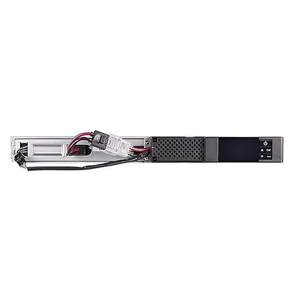 Eaton 5P 1550VA RM 1U UPS