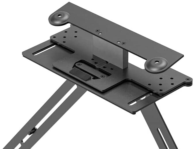 LOGITECH VC Tv Mount for Video Bars