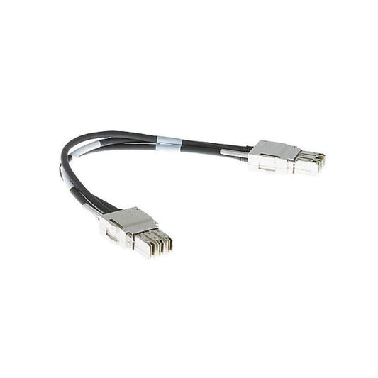 Cisco Meraki 120GbE Stack Cable, 1 Meter