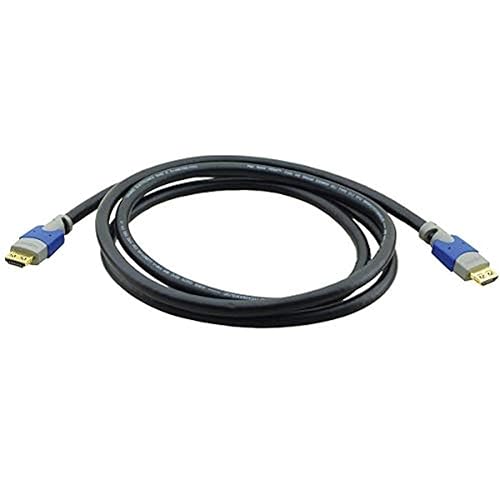 Kramer PRO-35 Male to Male HDMI High Speed with Ethernet