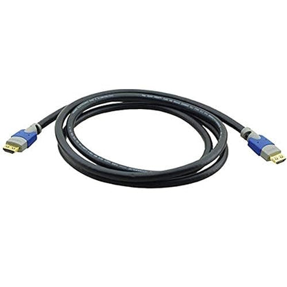 Kramer PRO-35 Male to Male HDMI High Speed with Ethernet
