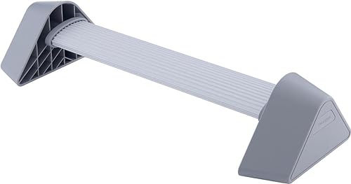 Kensington Rocking Foot Rest (K58303WW)